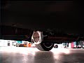 Click here to watch this video Reverend's Sti exhaust cutout