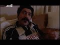 xalikoutis
