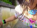This water sucks!