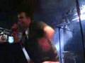 HAK Ball Zwettl Video 2 - MNG - www.m-ng.at
