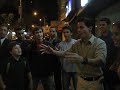 O ataque de Fagrendel