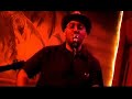 XOEL LOPEZ Y JUAN DE DIOS - R�QUIEM (NO FUI YO)   (PICNIC)