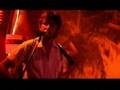 videos de XOEL LOPEZ Y JUAN DE DIOS - RÉQUIEM (NO FUI YO)   (PICNIC)