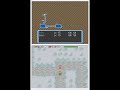 Pokemon Mystery Dungeon 2-18: Foggy Quest Pokemon Mystery Dungeon 2-18: Foggy Quest