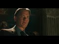 Trailer de Angeles y demonios en español
