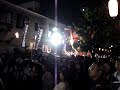 Futon Daiko Festival