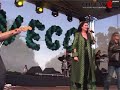 IRIS - \"Baby\" (Felicia Filip - vocal)
