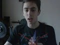 Injector/Rartorarta Review