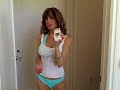 The Cellulite Miracle Demonstration The Cellulite Miracle Demonstration