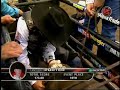 Reno: Short Go Tater Porter VS Reindeer Dippin