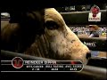 Reno: Short Go Tater Porter VS Reindeer Dippin Reno: Short Go Tater Porter VS Reindeer Dippin