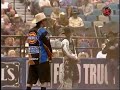 Reno: Short Go Tater Porter VS Reindeer Dippin