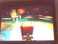 reckless driver 2
