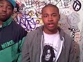The Cool Kids X Million $ Mano @ LEADERS 1354 The Cool Kids X Million $ Mano @ LEADERS 1354