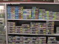 Wentink Apeldoorn Wentink Apeldoorn