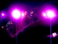 Ghostface talks about Hip-Hop