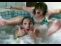 videos de Babies Born At Schoolies '08'