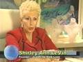 Jewels by Park Lane - Travel Channel