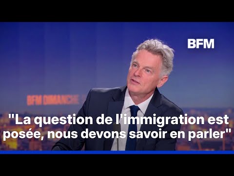 Image de prévisualisation YouTube