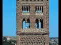 El mudéjar aragonés