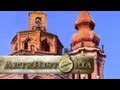 El mudéjar aragonés