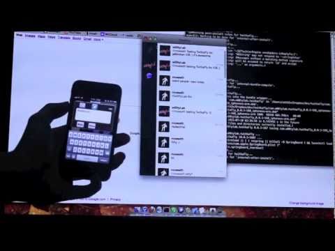 Imagen de previsualización de YouTube