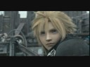 final fantsy amv