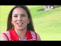 FUNDACION MEXICANA DE PNL