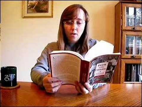 Living on Love by St. Therese of ...