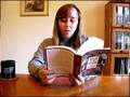 Living on Love by St. Therese of Lisieux, the Little Flower