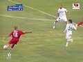 Goal Of Louissi \"Tsunami\" (Wydad VS Raja) Goal Of Louissi \"Tsunami\" (Wydad VS Raja)
