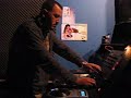 dj-tonedef-downshiftradio-10706.html