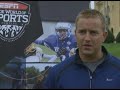 Kirk Herbstreit Pep Talk