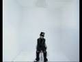 Mc Ruki - Cureu