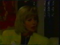 Stepfanie Kramer Interview - Public Ppl, Private Lives