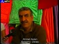 Biten meslek yorgancılık
