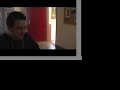 PodCaz #4:Utiliser podcasts et lecteurs MP3 en classe PodCaz #4:Utiliser podcasts et lecteurs MP3 en classe