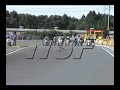 Japan Scooter Race Video Japan Scooter Race Video