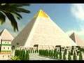 Civilization IV Wonder  Great Pyramids