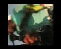 The 2007 Labor Day Parade in BK, NY. Mavado&Elephant Man! The 2007 Labor Day Parade in BK, NY. Mavado&Elephant Man!