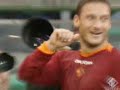 AS Roma 06/07 part 2
