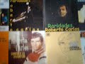 guilherme jabur mostra CD caseiro Raridades Roberto Carlos