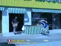 funny olympics / hidden camra