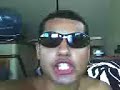 mc toninho