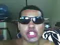 mc toninho