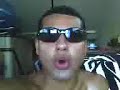 mc toninho