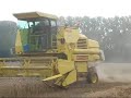 Combine 2008 (3)
