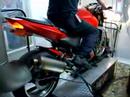 Z1000(143cv)run1
