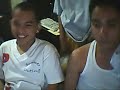 Lil Bonc