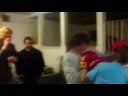 Kevin VS Matt Kevin VS Matt